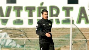 Velázquez acelera e deixa marca dos 30 pontos para trás