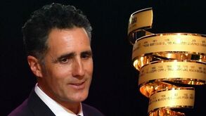 Miguel Indurain diz que ciclismo tem 'um grande desafio para enfrentar'