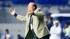 Caio Zanardi: «Queremos jogadores com potencial de venda»