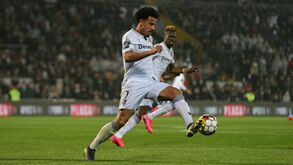 Lucas Evangelista sem futuro 