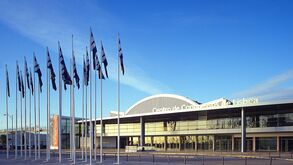 CCL e FIL com selo  “Safe Travels”