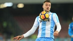 Grande revolução no PSG: Há um 'português' prestes a entrar na constelação parisiense