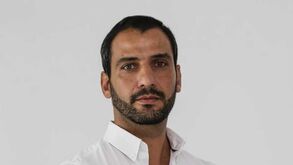 Tudo o que foi dito por Jorge Faustino no fórum sobre arbitragem na Liga NOS