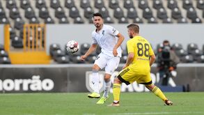Pêpê, um maestro que comanda como nunca se viu