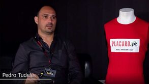 Dica Record by Placard.pt: dados que podem fazer a diferença no Rio Ave-Benfica