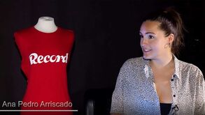 Dica Record by Placard.pt: as melhores previsões para o Sporting-Tondela