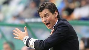 Aves com motivação extra para fazer história frente ao FC Porto