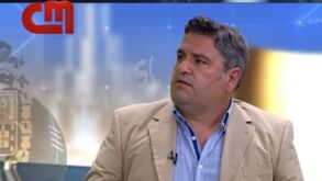 Bernardo Ribeiro e o empate do FC Porto: «Fragilidade assustadora»