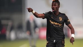 Sacko apontado a West Ham e Crystal Palace