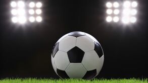 Dois aspirantes em contraciclo discutem eleições inéditas no Desportivo das Aves