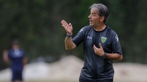 Natxo González persegue Pepa