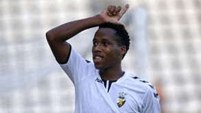 Mayambela não deve voltar