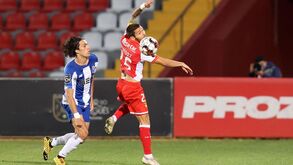 CNID questiona a Liga