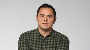 Tudo o que foi dito no fórum sobre o Sporting-Tondela