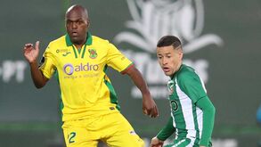 Luiz Carlos atenua castigos