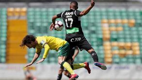 Clubes querem começar mais cedo