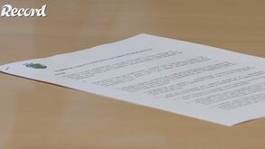 'O Despertar' faz contas de somar: «Quando Nuno Mendes fizer cinco jogos a titular temos direito a 25 mil euros»