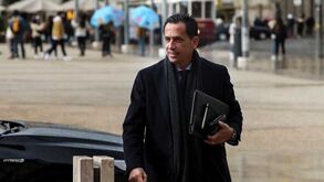 Pedro Proença discute com clubes da 2.ª Liga o arranque da próxima época