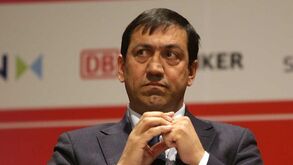 Coronavírus: Federação de Ciclismo assume 'comprometimento máximo' com regras da DGS