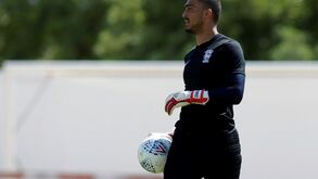 Charles pede inteligência para vencer em Portimão