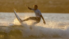 Portugal dá exemplo ao mundo