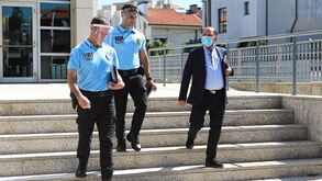 Câmara Municipal do Porto recuou e há dérbi