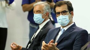 Polémica do adiamento do FC Porto-Boavista 'não belisca' Rui Moreira