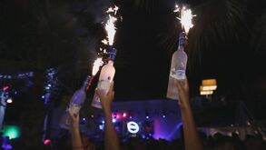 Coronavírus: Ministério Público abre investigação sobre festa ilegal em Faro