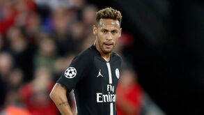 Neymar: Ano de 2019 marca o início do fim...