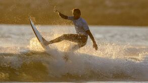 Kikas derrota Vasco Ribeiro na Figueira