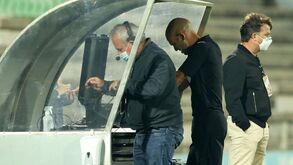 As contas do campeonato: vídeo em destaque