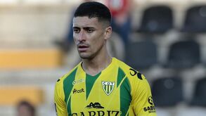 Philipe Sampaio: «Um amigo meu levou cinco tiros de um polícia»