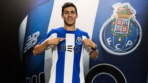 Preço travou negócio Ferraresi