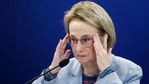 Coronavírus: Portugal tem o segundo pior rácio de novos casos entre top-10 europeu