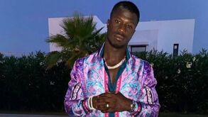 «A vida dos negros importa se te chamas Keita Baldé mas se fores trabalhador em Lérida...»