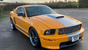 Estes carros de jogadores estão à venda e é possível fazer bons negócios