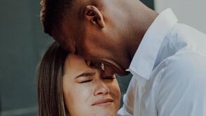 Florentino Luís casou-se e partilhou fotos do feliz momento