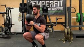 Bruno Novo: «Dyego Sousa procurou estar ao nível dos colegas»