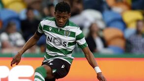 RB Leipzig ataca Gonzalo Plata