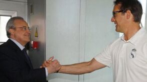 Das críticas ao VAR ao agradecimento a Lopetegui: Real Madrid domina memes da jornada