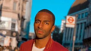 Ricardo Pereira lembra insultos racistas da mãe de um adversário quando jogava no Sporting