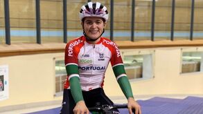 Maria Martins e Raquel Queirós vão enfrentar a Estrada Nacional 2