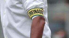 Portugal é o sexto país que mais exporta treinadores de futebol