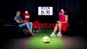 Dica Record by Placard.pt: as melhores previsões para o Belenenses SAD-Sporting