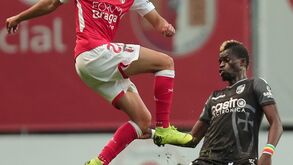 Domínio no dérbi estimula reação