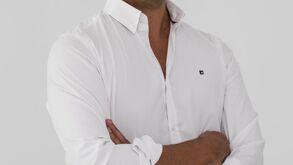 Tudo o que foi dito no fórum sobre as arbitragens da 27.ª jornada