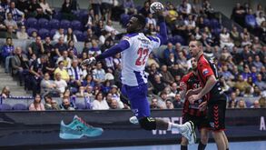 FC Porto inserido no pote 2 do sorteio da Liga dos Campeões