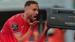 Canto estudado rende mais frutos 