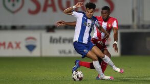 Últimos jogos têm maior peso