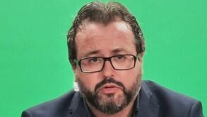 Vítor Pinto respondeu aos leitores: o que foi dito no fórum sobre o FC Porto-Boavista